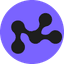 SentientLabs Logo
