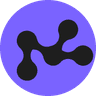 SentientLabs Logo